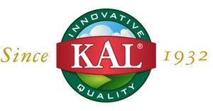 KAL