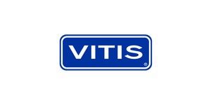 Vitis