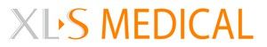 XLS Medical
