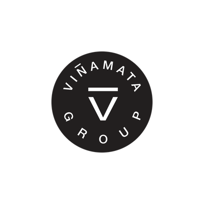 24hfarmaonline de Viñamata Group - Productos de parafarmacia a los mejores precios