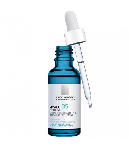 La Roche Posay Hyalu B5 Sérum Antiarrugas 30ml