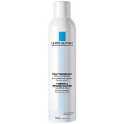 La Roche Posay Agua Termal 300ml