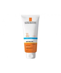 La Roche Posay Anthelios Leche Confort SPF 30 250ml