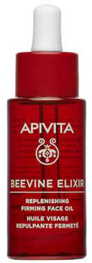 Apivita Beevine Elixir Aceite Facial 30ml