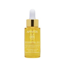 Apivita Bessential Oils Aceite de Día 15ml