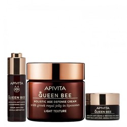 Apivita Neceser Royal Gift