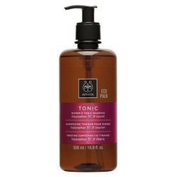 Apivita Tonic Champu Tonificante 500ml