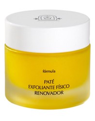 Arturo Alba Paté Exfoliante 50g