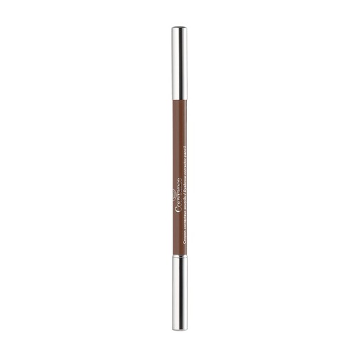 Avène Couvrance Lápiz Corrector de Cejas Claro 01