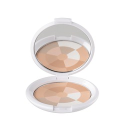 Avène Couvrance Polvos Mosaico Bronceado 10g