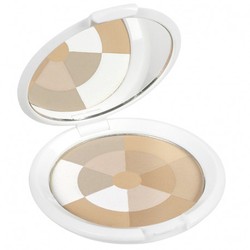 Avène Couvrance Polvos Mosaico Translucidos 10g