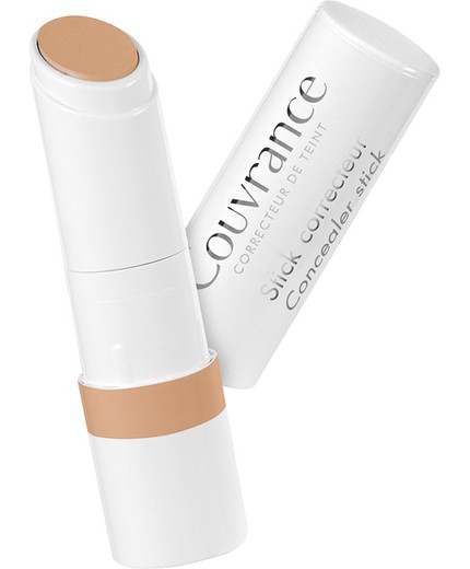 Avène Couvrance Stick Corrector Coral 3,5g