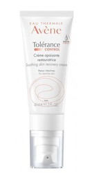 Avène Tolérance Control Crema Calmante Reparadora 40ml