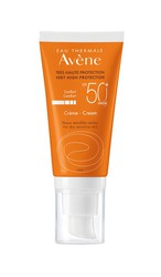 Avène Crema Protect Extrema SPF50 50ml