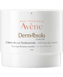 Avène DermAbsolu Crema Día Esencial 40ml