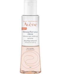 Avène Desmaquillante de Ojos Intensivo 125ml