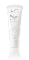 Avène Hydrance Optimale Emulsión Hidratante Ligera 40ml