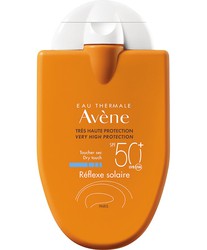 Avène Reflexe Solaire SPF50+ 30ml