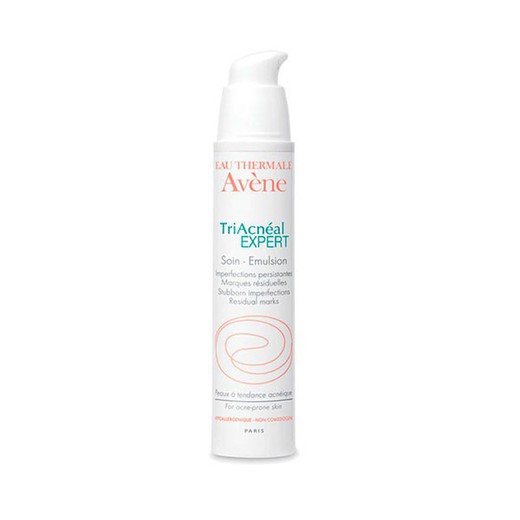 Avene Triacneal Expert 30ml