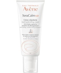 Avène Xeracalm A.D Crema Relipidizante 200ml