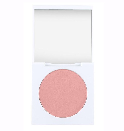 Beter Compact Blush 01 Light Coral