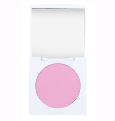 Beter Compact Blush 02 Delicate Pink