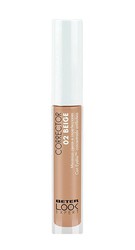 Beter Corrector 02 Beige