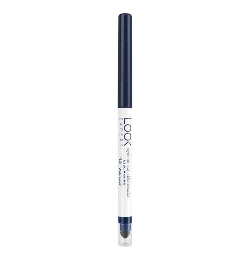 Beter Eyeliner con Difuminador 03 Blue Ocean