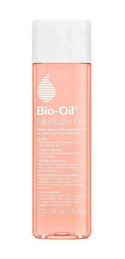 Bio-Oil Aceite Corporal 125ml