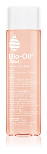 Bio-Oil Aceite Corporal 200ml
