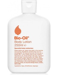 Bio-Oil Loción Corporal 250ml