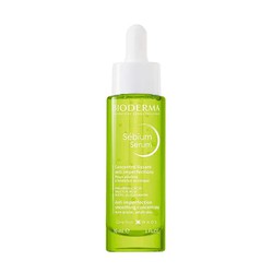 Bioderma Sébium Serum 30ML