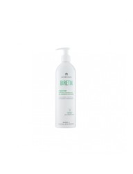 Biretix Cleanser Gel Limpiador Purificante 400ml