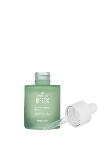 Biretix Double Corrector Serum Imperfeccion