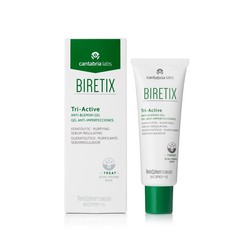 Biretix Tri-Active Gel 50ml