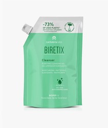 Biterix Cleanser Gel Limpiador Purificante 400 ML