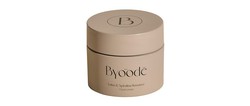 Byodde Lotus & Spirulina Romance 50ml