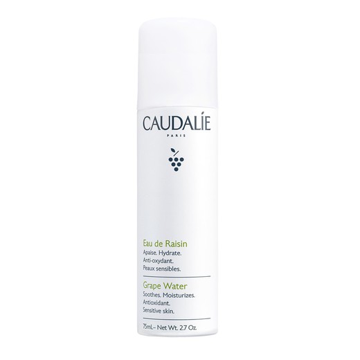 Caudalíe Agua de Uva - 75 mL