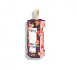 Caudalie Cofrecito Trío Manos