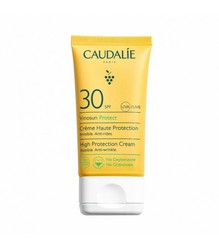 Caudalie Crema Solar Facial SPF30 50ml