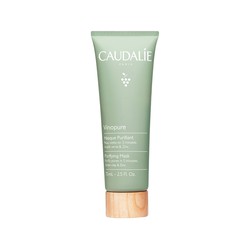 Caudalíe Vinopure Mascarilla Purificante - 75 mL