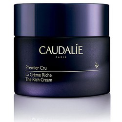 Caudalie Premier Cru Crema Riche 50ml