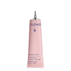 Caudalie Resveratrol-lift Sérum Lifting Firmeza - Recarga 30ml