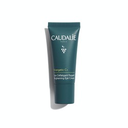 Caudalie Vinergetic C+ Tratamiento de Ojos Antifatiga 15ml