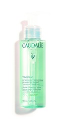 Caudalíe Vinoclean Agua Micelar Desmaquillante - 100 mL