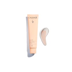 Caudalie Vinocrush Crema Con Color Tono 1 30ml