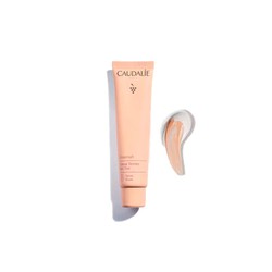 Caudalie Vinocrush Crema Con Color Tono 2 30ml