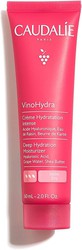 Caudalie Vinohydra Crema Hidratacion Intens 60ML