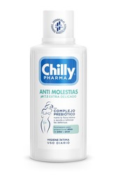 Chilly Pharma Anti Molestias 450ml
