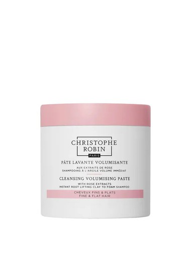 Christophe Robin Pate Lavante Volumian 250ml